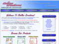 stellarcreate.com