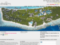 sundreamholidays.com