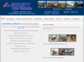 suretypest.com
