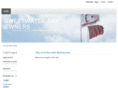 sweetwaterbayowners.com