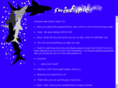 swimfishie.com
