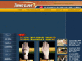 swingglove.net