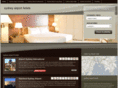 sydney-airport-hotels.com