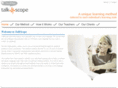 talkscope.com