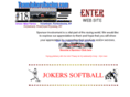 teamjokersracing.com