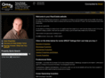 terrybobak.com
