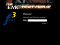 testdrive-force3.com