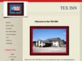 texinnmotel.com