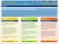 the-forklift-market.co.uk