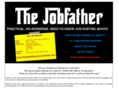 thejobfatheruk.com