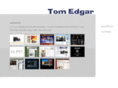 tomedgar.com