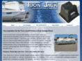 toonjack.com