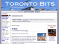 torontobits.com