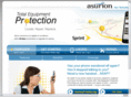 totalequipmentprotection.com