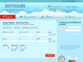 toursites.net