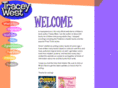 traceywest.com