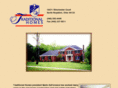 traditionalhomes.com