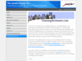 trainingrochester.com