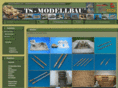 ts-modellbau.com