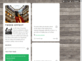 tweedeffect.com