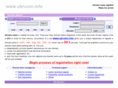 ukrcom.info