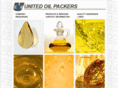unitedoilcompany.com