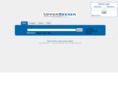 upperseeker.com