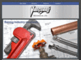 vanguardmechanical.net