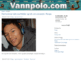 vattenpolo.com