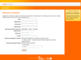verve-rocks.com