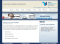vf-consulting.com