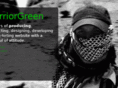 warriorgreen.com