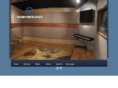 waysound.com