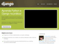 welcometothedjango.com.br