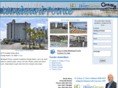 windwardpointeob.com