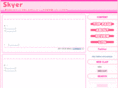wingskyer.net