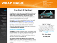 wrapmagic.com