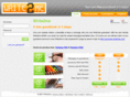 write2me.com