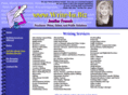 write4u.biz