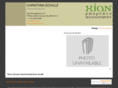 xianrentals.com