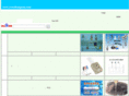 yeweikaiguan.com