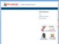 yourjoomlapro.com