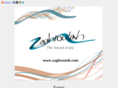 zaghroutah.com