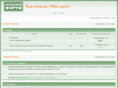 zapasnoyforum.ru