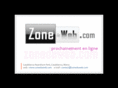 zoneduweb.com