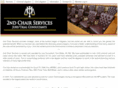 2ndchairservices.com