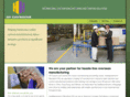 3htcorp.com