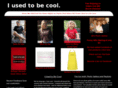 40thbirthdayshirts.com