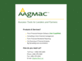 aagmac.com