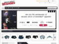 absolutelybranded.com